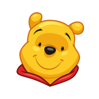 Jadłospis od dn. 09.06.2025 do dn. 13.06.2025